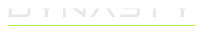 Dynasty electric llc