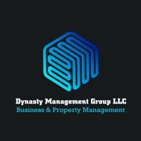 Dynasty management group