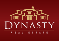 Dynasty properties