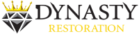 Dynasty restoration