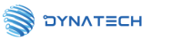 Dynatech