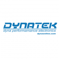 Dynatek industries inc.