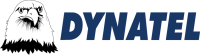 Dynatel