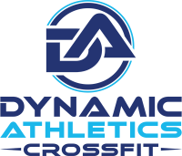 Dynamic athletics