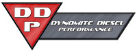 Dynomite diesel performance