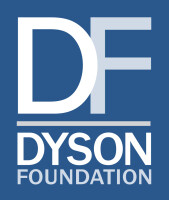 Dyson foundation inc