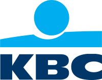 Dzi insurance, kbc group