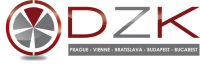 Dzk