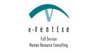E-ventexe