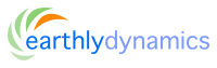 Earthly dynamics