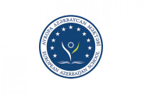 European azerbaijan school