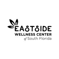 Eastside wellness center