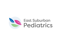 East suburban pediatrics