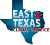 East texas claims service inc