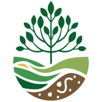 East texas seed company