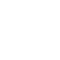 East valley animal clinic