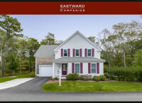 Eastward companies