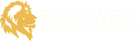 East & west group of companies