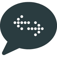 Easytranslate