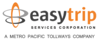 Easytrip