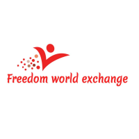 International freedom exchange sevices