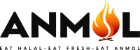 Anmol llc