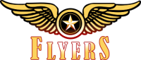 Flyers restaurant & brewery
