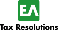 Ea tax resolutions