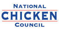 National chicken council