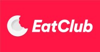 Eatclub