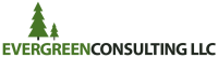 Evergreen consulting, inc.