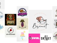 Eater creative