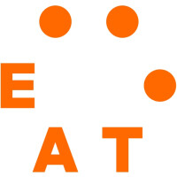 Eat foundation