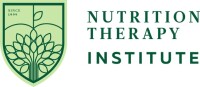Nutrition therapy institute