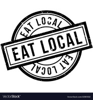 Eat local eat natural llc