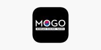 Mogo korean fusion tacos