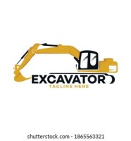 Eaton excavating