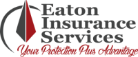 Eaton insurance agency