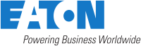 Eaton optometric group