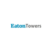 Eaton towers