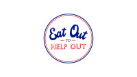 The eat out group