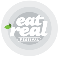Eat real festival