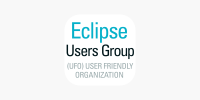 Eclipse users group/ufo