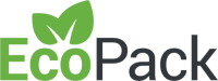 Eco-pak, llc