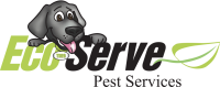 Eco serve pest services