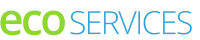 Eco services