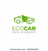 Eco vehicle systems