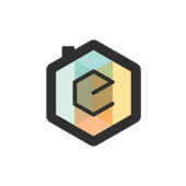 Ecovent