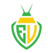 Ecovibe pest control