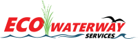 Eco waterway services llc